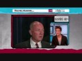 REPUBLICAN NATIONAL SECURITY - Intelligence Committee - Pete Hoekstra