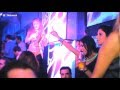 Best Dance HOUSE Music February 2012