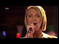 Kate Ryan - Alive - De Show Van Het Jaar -  een