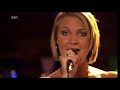 Kate Ryan - Alive - De Show Van Het Jaar -  een