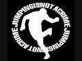 wordenz - jumping motors
jumpstyle music from the compilation 