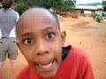 child video child video