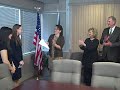BNAR Featured Video