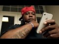 Big-T Flight 420 Official Music Video and Lyrics