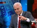 Nihat Hatipo?lu - ?ehitlik (K?s?m 2) Dosta Do?ru