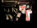 KSU - Live Rzeszów 27.02.2005 - part 2