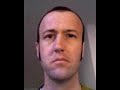 Face of Cancer