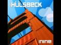 the compositor's personal webpage at: www.huelsbeck.com a note from cd booklet regarding the song 