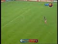 saviola