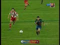 saviola
