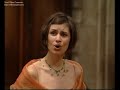 Cantar del Alma by Frederico Mompou