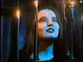 Ancient - Lilith\