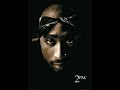 Why Tupac is alive