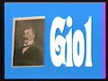 Casa de Juan Giol.