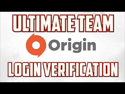 how to recover origin password without email