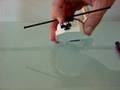 Cosmetic midline analyser - CENTRALINK