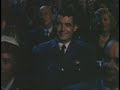 Susan Hayward as Jane Froman 'With a Song in my Heart'