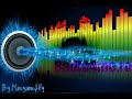 Radio4Me Fita Fitelor (Melodie Originala)