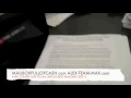 TOP TEAM MAXGXL MAX INTERNATIONAL DIRECT Mail TIPS