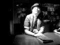 Blindside - My Alibi - Homemade Music Video