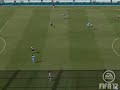 Click here to watch this video Fifa 12 - Goal On Ultimate Team