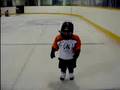 Blades of Steel!!!