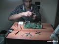 XBOX 360 - Sostituzione X-CLAMPS