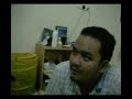 magic utm skudai magic utm skudai