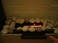 Bioethanol Fireplace - Lasize (Prestigious Fires)