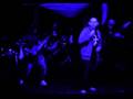 videos de Soulworm- - dionaraP
