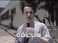 Ensino M�dio - Aula 53: O CONCEITO DE PROBABILIDADE