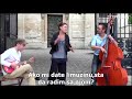 ZAZ - Je Veux sa prevodom