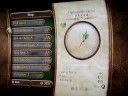 Fable II pt36 - Archaeologist missions pt1 Fable II pt36 - Archaeologist missions pt1