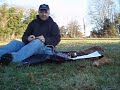 Western  cw  by  F8BBL/qrp/p