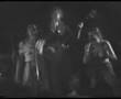 Hi Berlin - C.A.T. Funkrock aus Berlin