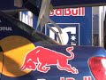 Travis Pastrana 2005 Rally Highlights