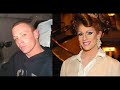 Crossdress Before and After Crossdress Before and After