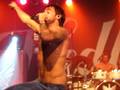 Hedley in Orangeville - Been There Done That