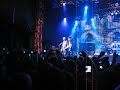 Tokio Hotel Dallas House Of Blues 4