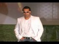bahut pareshaan kar raha hun main salman