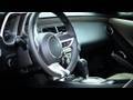 2010 Chevrolet Camaro Review - FLDetours