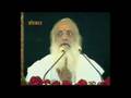 videos de raksha kavach _B_part 3