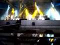 clip video Europe Always The Pretenders