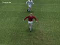 forlan