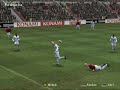 forlan