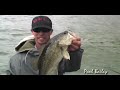 Heavyweight Bass Classic 1 Heavyweight Bass Classic 1
