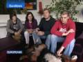 EuroNews - Europeans -  Purchasing power blues among French