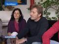 EuroNews - Europeans - Purchasing power blues among French