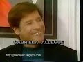 Grande pa: opening primera temporada
