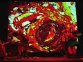marc ribot/claus boesser-ferrari/jochen schambeck
